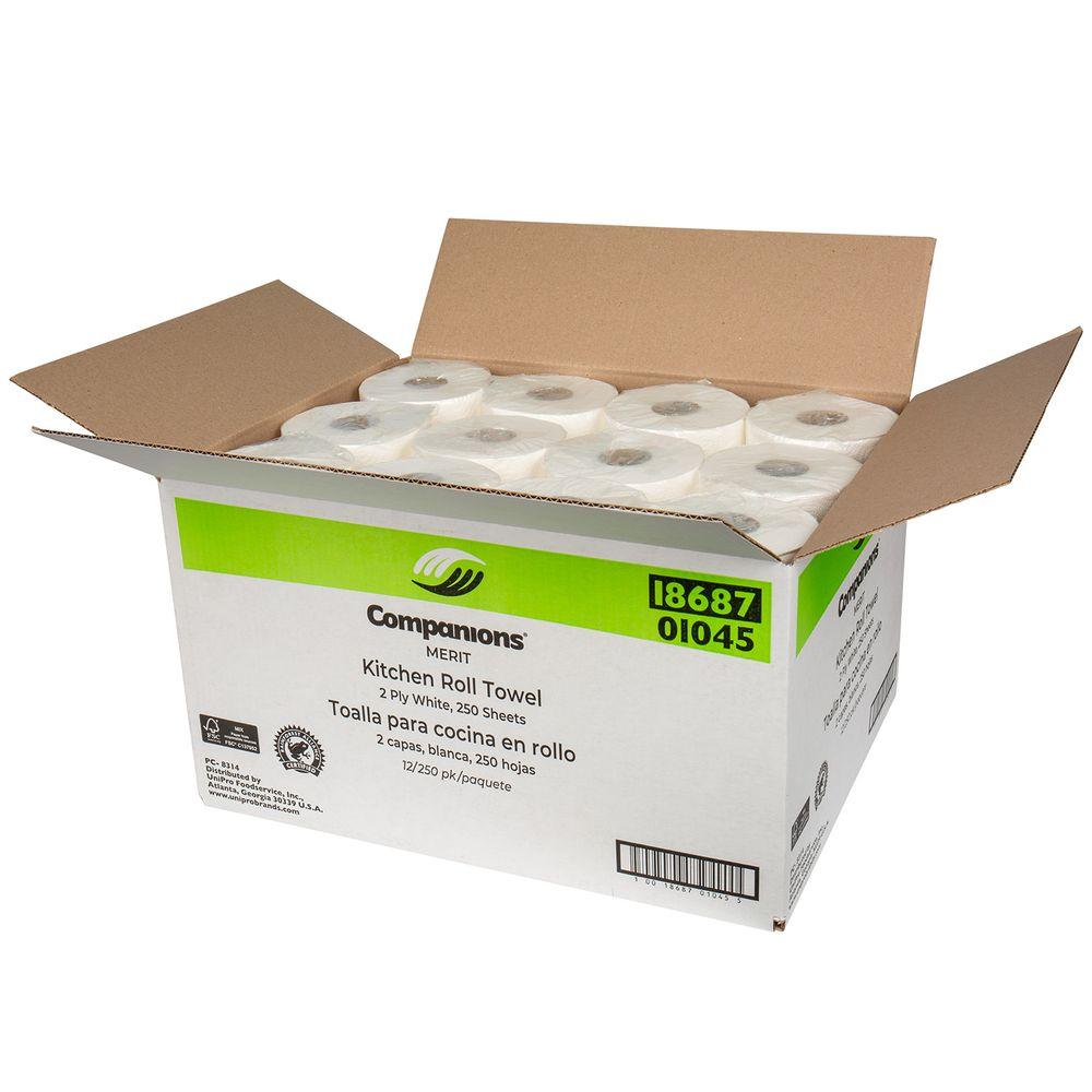 Product gallery 3622562