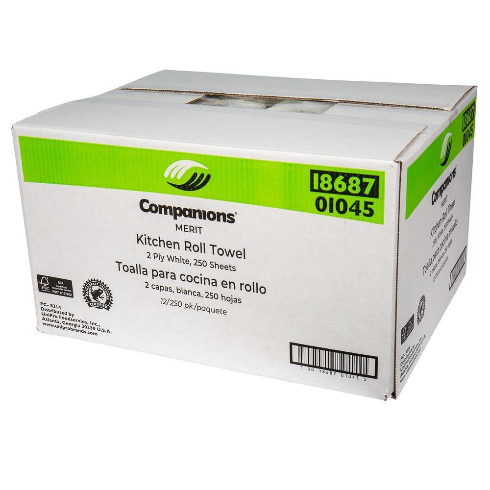 Product gallery 3622565