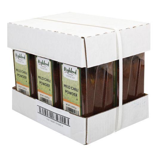 Product gallery 3461358