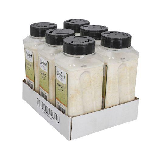 Product gallery 3461364