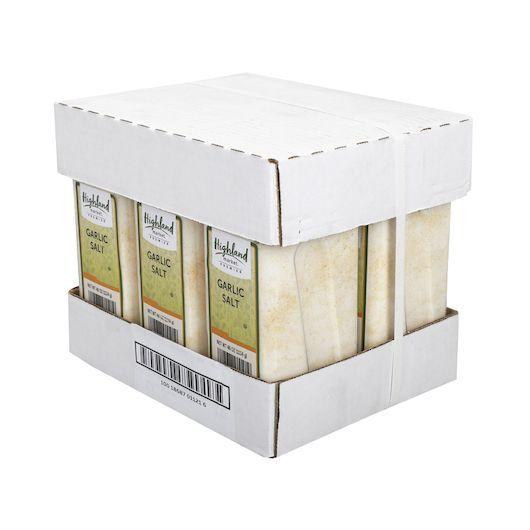 Product gallery 3461367