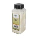 Highland Market Premier Garlic Salt, 40 Ounce -- 6 per case