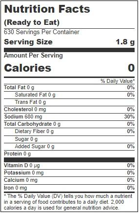 Product gallery 3461370