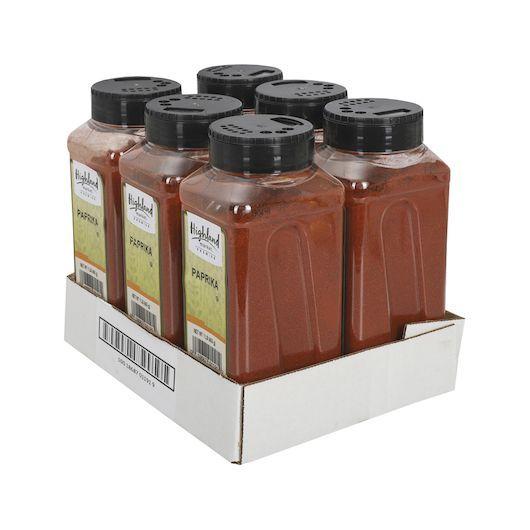 Product gallery 3461448