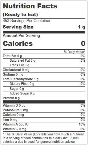 Product gallery 3461454