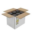 Highland Market Premier Parsley Flakes, 2 Ounce -- 6 per case