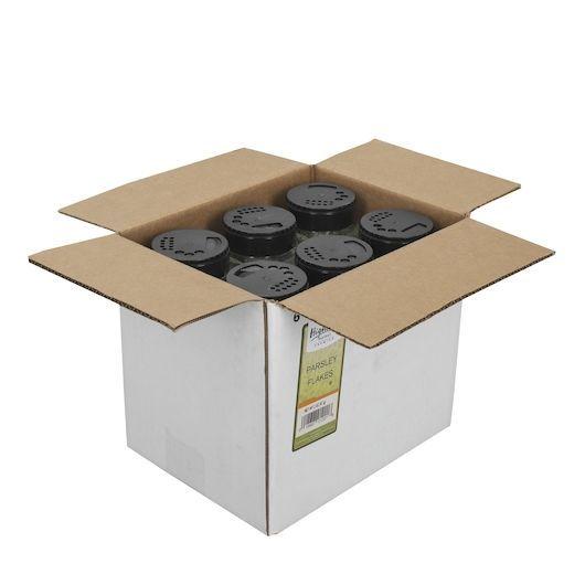 Product gallery 3462105