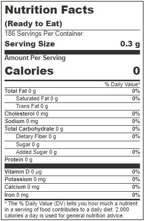 Product gallery 3462111