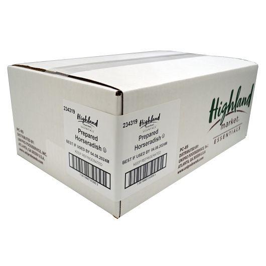 Product gallery 3461487