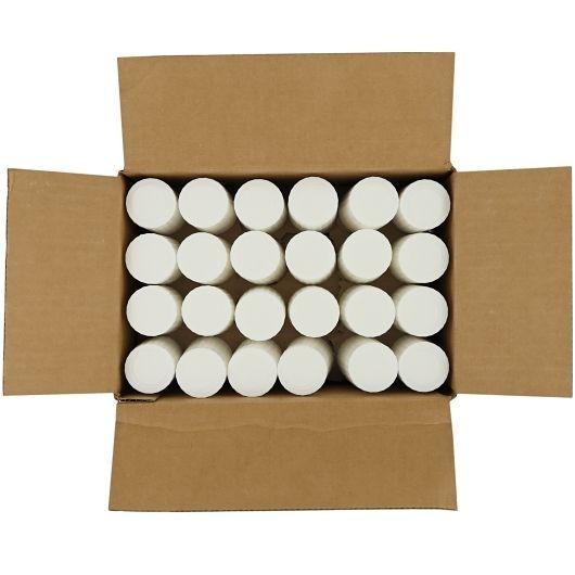 Product gallery 3462336