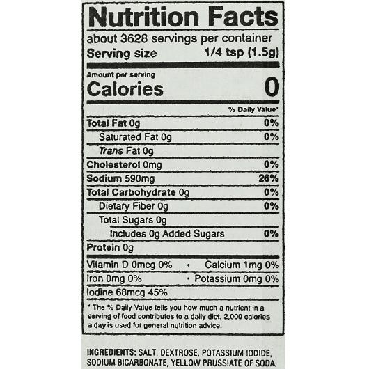 Product gallery 3462345