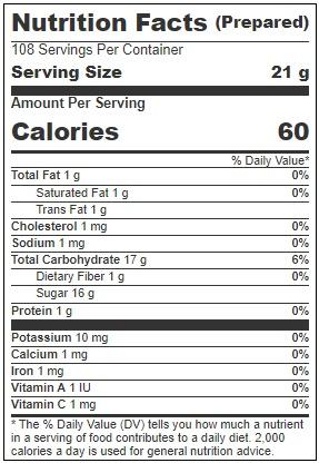 Product gallery 3462120