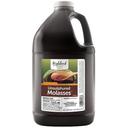 Highland Market Merit Unsulphured Molasses, 11.85 Pound -- 4 per case