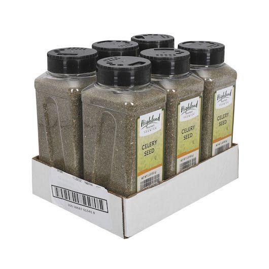 Product gallery 3461556