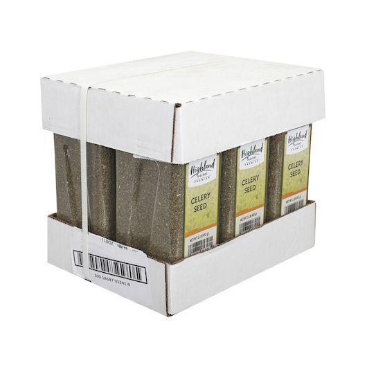 Product gallery 3461559