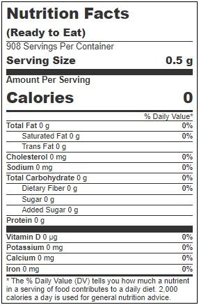 Product gallery 3461562