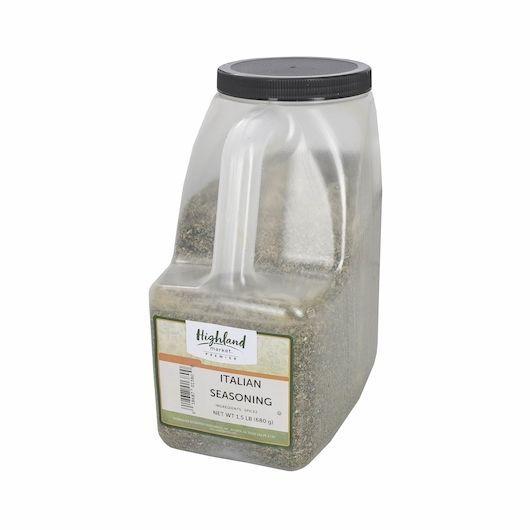 Product gallery 3461565