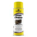 Companions Heavy Duty Foaming Oven Cleaner, 20 Ounce Aerosol -- 6 per case.