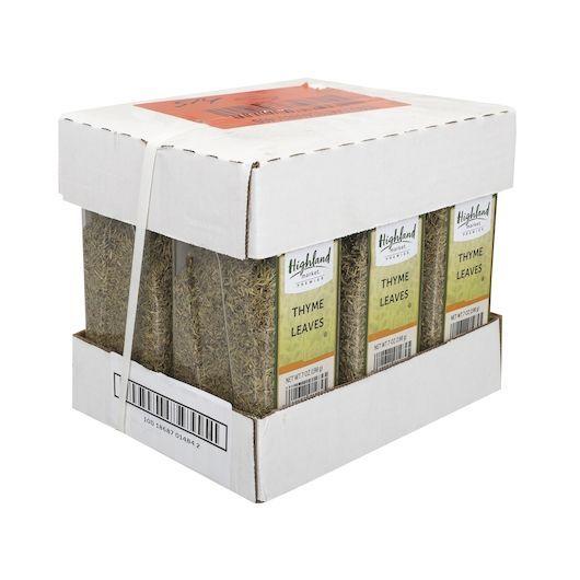 Product gallery 3461583