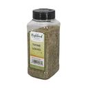 Highland Market Premier Thyme Leaves, 7 Ounce -- 6 per case