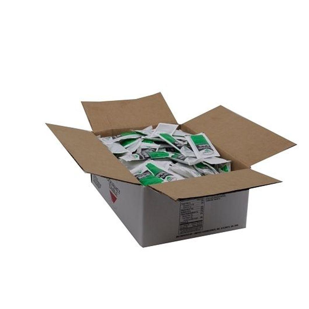 Product gallery 4480637