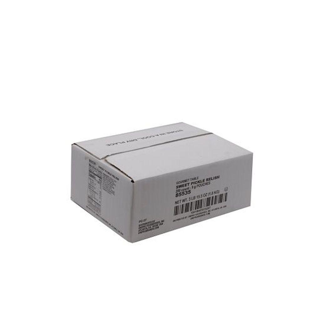 Product gallery 4480640