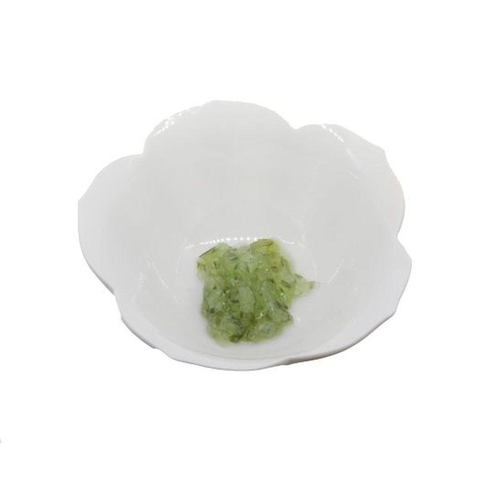 Product gallery 4480643