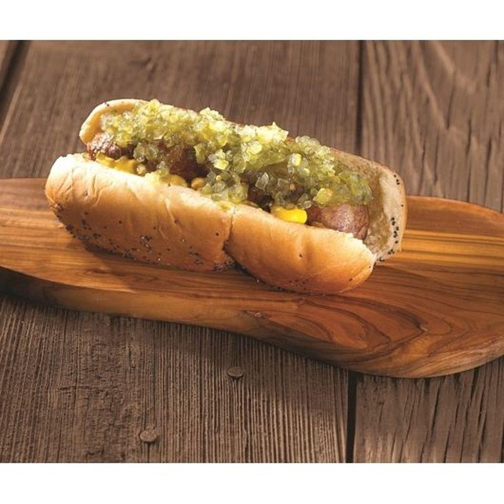 Product gallery 4480646