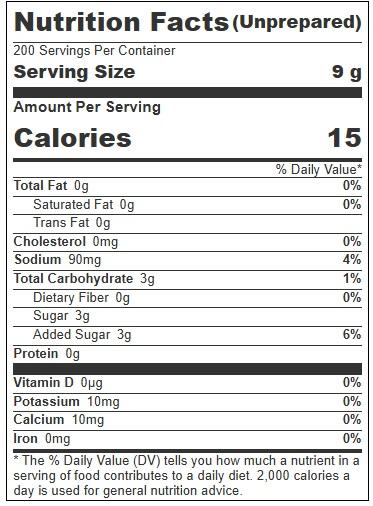 Product gallery 4480649