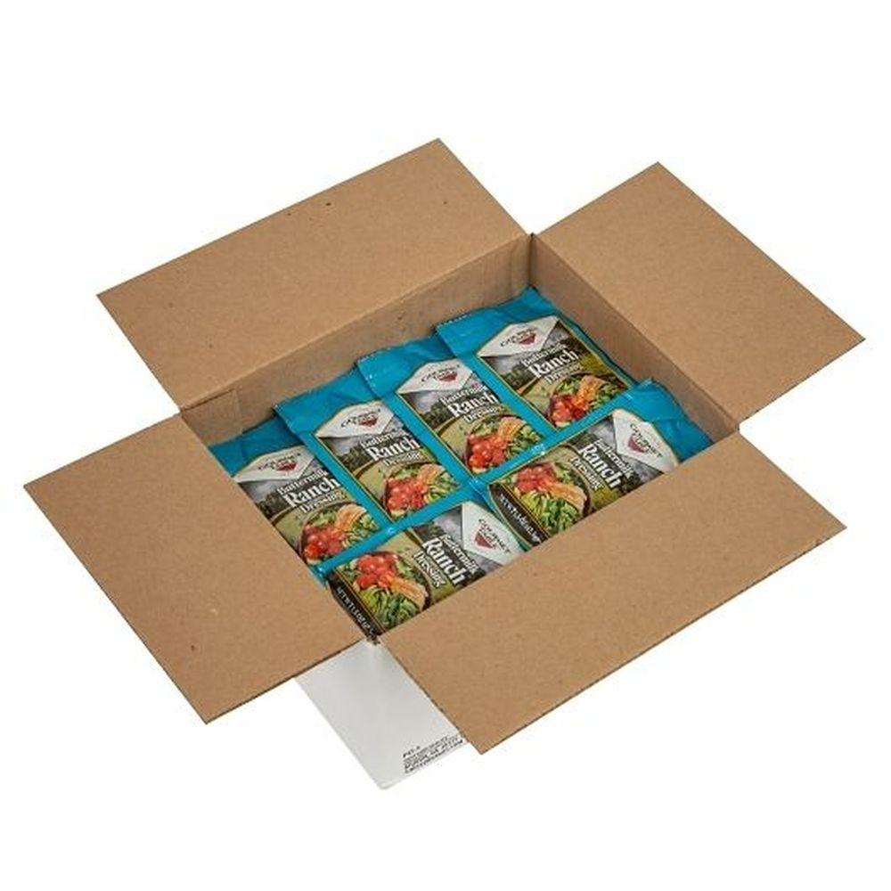 Product gallery 3773049