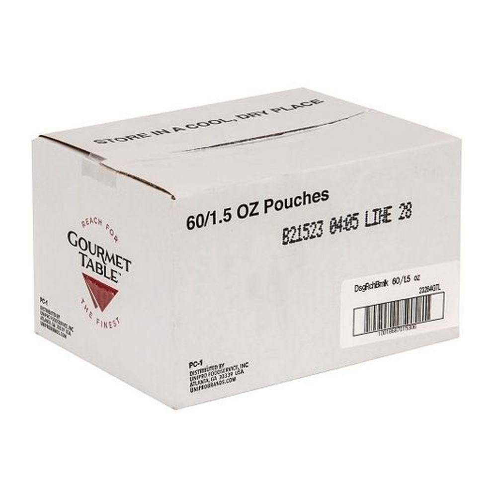 Product gallery 3773052