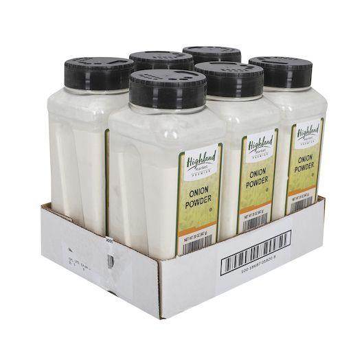 Product gallery 3461631