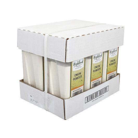 Product gallery 3461634