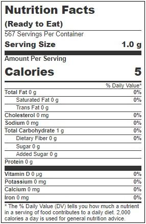 Product gallery 3461637