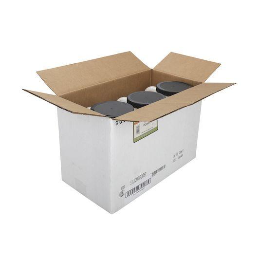 Product gallery 3461643