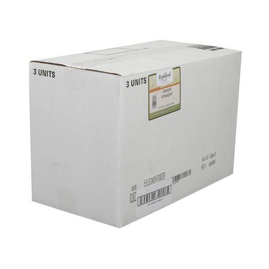 Product gallery 3461646