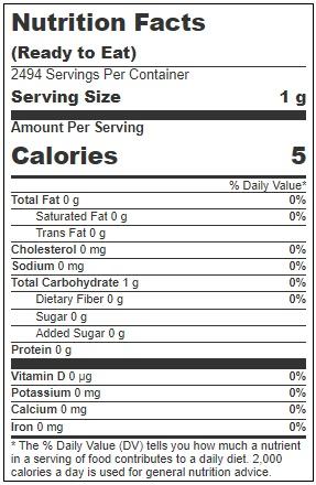 Product gallery 3461649