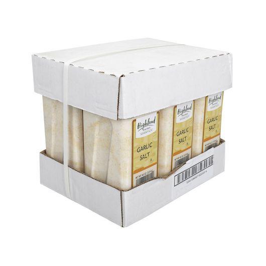 Product gallery 3461670