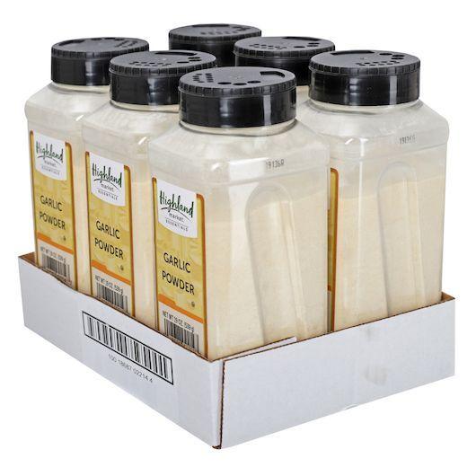 Product gallery 3461679