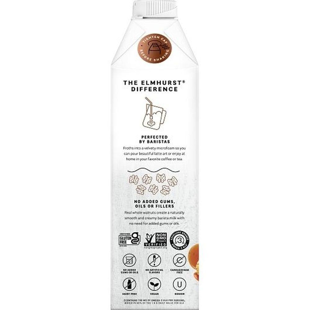 Product gallery 4641133