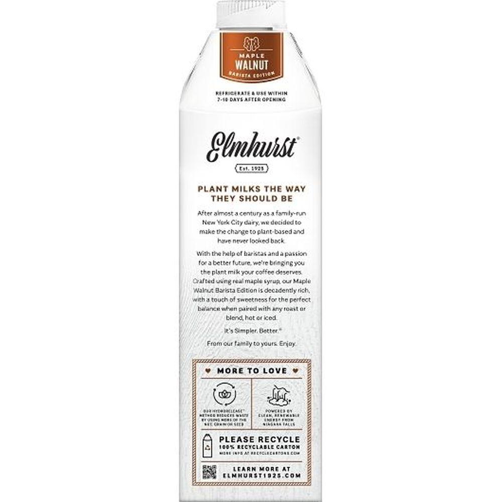 Product gallery 4641136