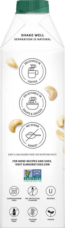 Product gallery 1905774