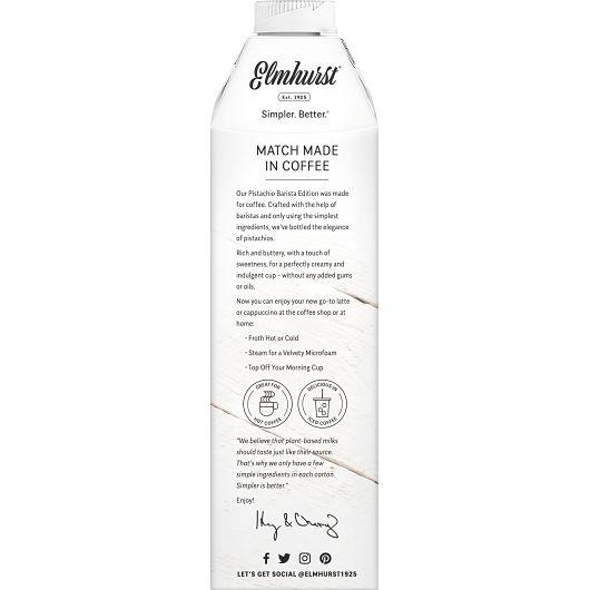 Product gallery 3078567