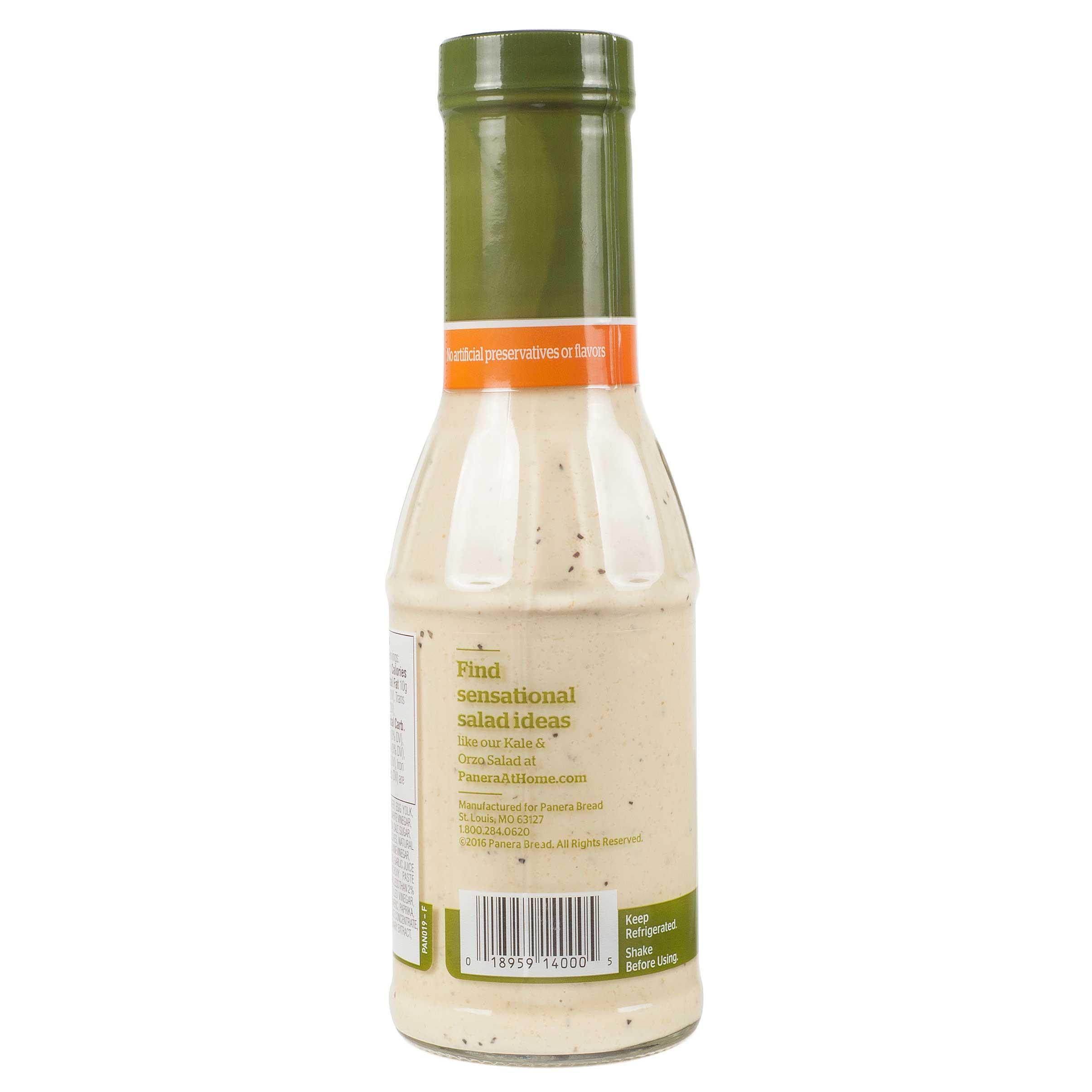 Product gallery 1608923