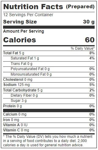 Product gallery 3400707