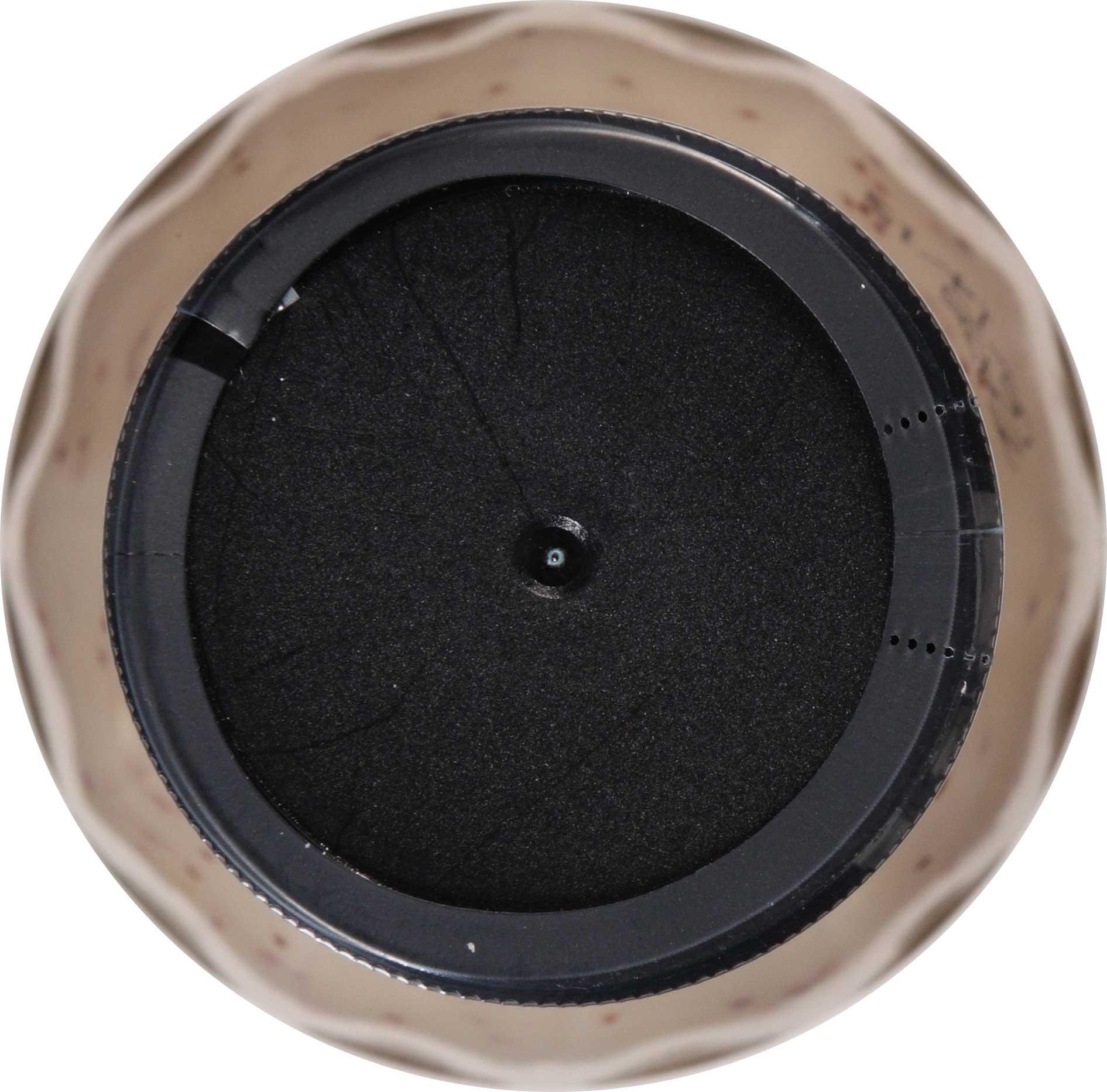 Product gallery 1661990