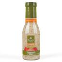 Panera Poppy Seed Salad Dressing, 12 Ounce -- 6 per case.