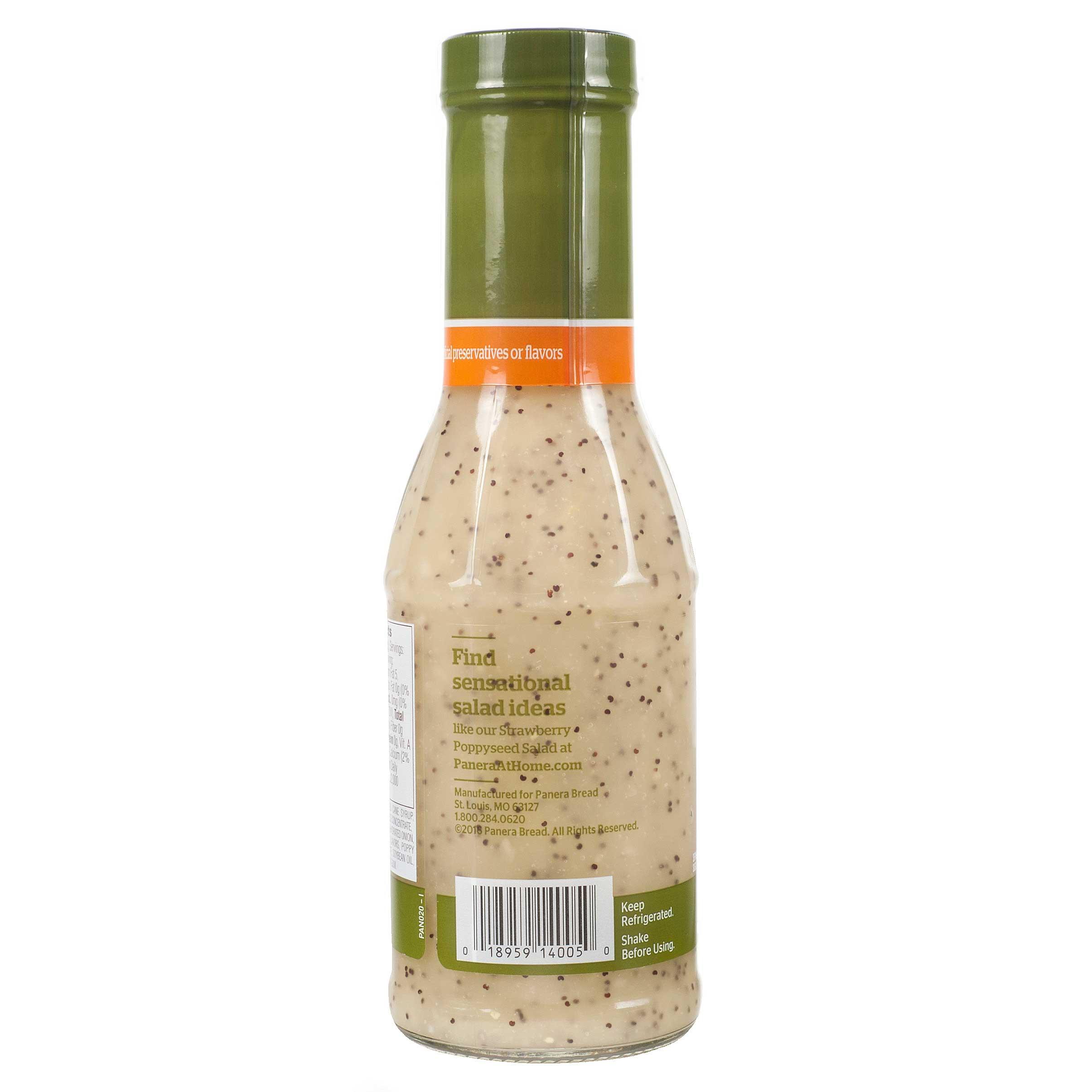 Product gallery 1662002