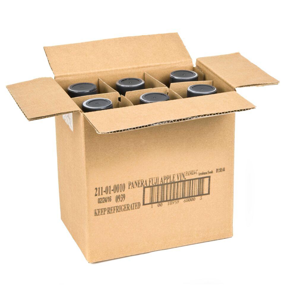 Product gallery 1662011