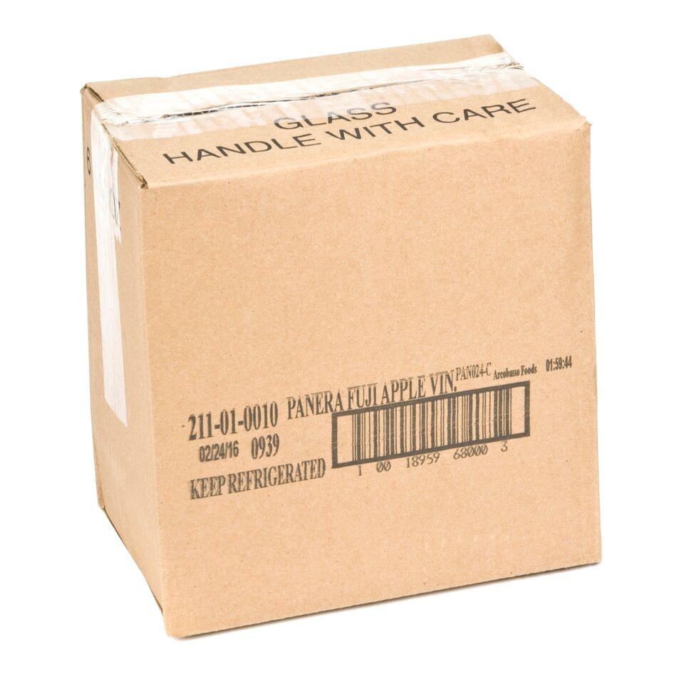 Product gallery 1662014